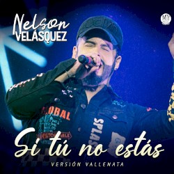 Si tú no estás