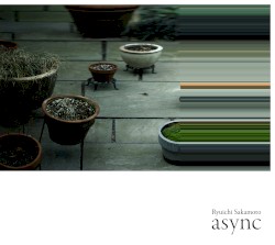 async