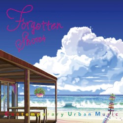 Forgotten Shores
