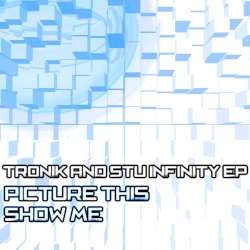 Picture This / Show Me