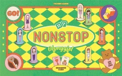 NONSTOP