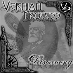 Discovery