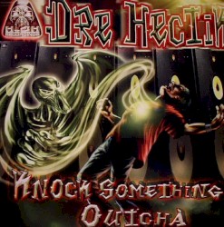 Knock Something Outcha