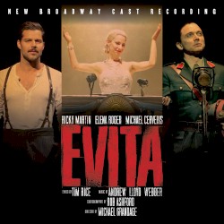 Evita