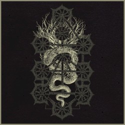 Teloc Od Busd G'a Qaa C'a Qliphot