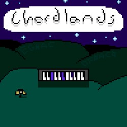 Chordlands