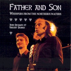 Whispers From the Northern Waters