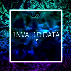 1NVAL1D.DATA EP