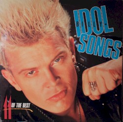 Idol Songs: 11 of the Best