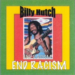 End Racism