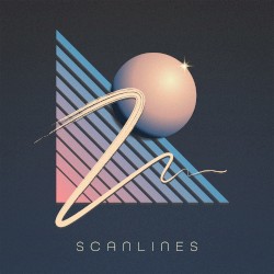 Scanlines