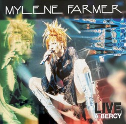 Live À Bercy