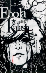 Ti ho visto morire…