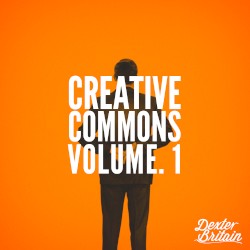 Creative Commons Volume. 1