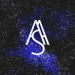 Нет меры снам моим, и нет названия (Играй)