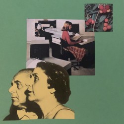 Vino Y Melocotón / Nada a Que No