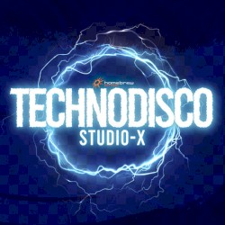Technodisco