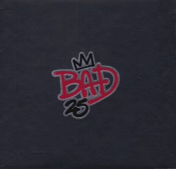 Bad 25