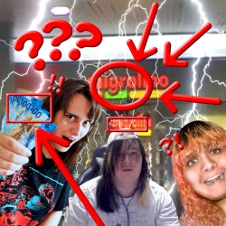 yall dont shop at migrolino like we do