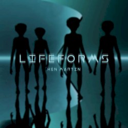 Lifeforms