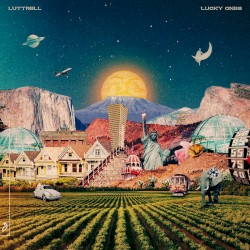 Lucky Ones