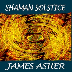 Shaman Solstice