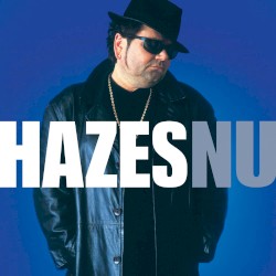 Hazes nu