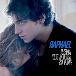 Je sais que la Terre est plate (Edition Spéciale Noël 2008)