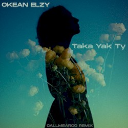 Taka Yak Ty (Callmearco Remix)