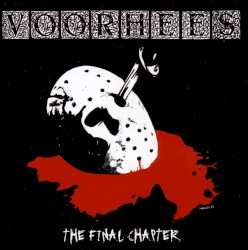 The Final Chapter