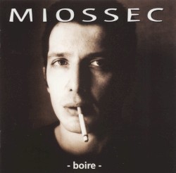 Boire