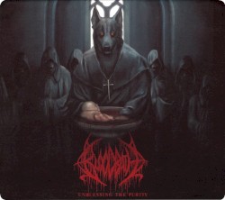 Unblessing the Purity