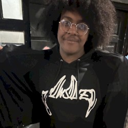 if you feel gods silence remember the teacher doesn’t talk during the test