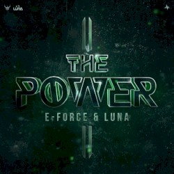 The Power