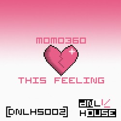 This Feeling