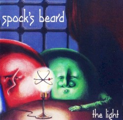 The Light