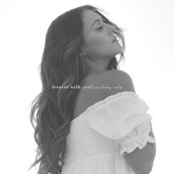 Forever With You (wedding version)