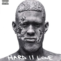 Hard II Love