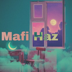 Mafi Haz