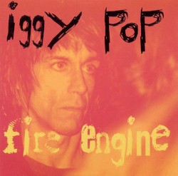 Fire Engine