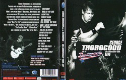30th Anniversary Tour: Live