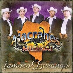 Famoso Durango