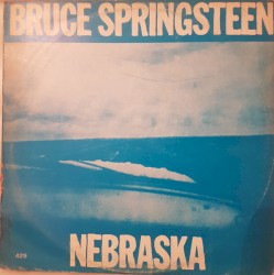 Nebraska