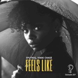 Feels Like