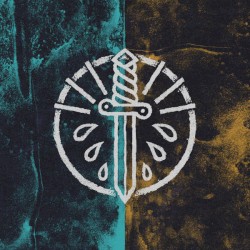 Time to Stomp EP