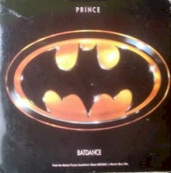 Batdance