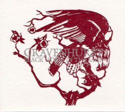 Black Holes in the Sand