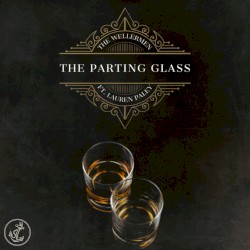 Parting Glass
