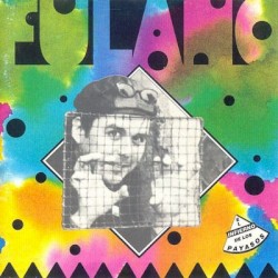 El infierno de los payasos