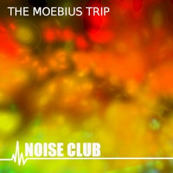 The Moebius Trip